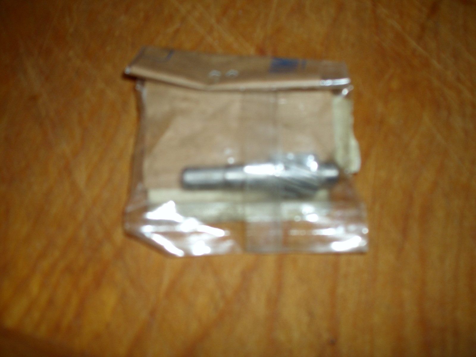 Yamaha Snowmobile SRX GPX Exciter Speedometer Driven Gear NEW OEM 8A5-47741