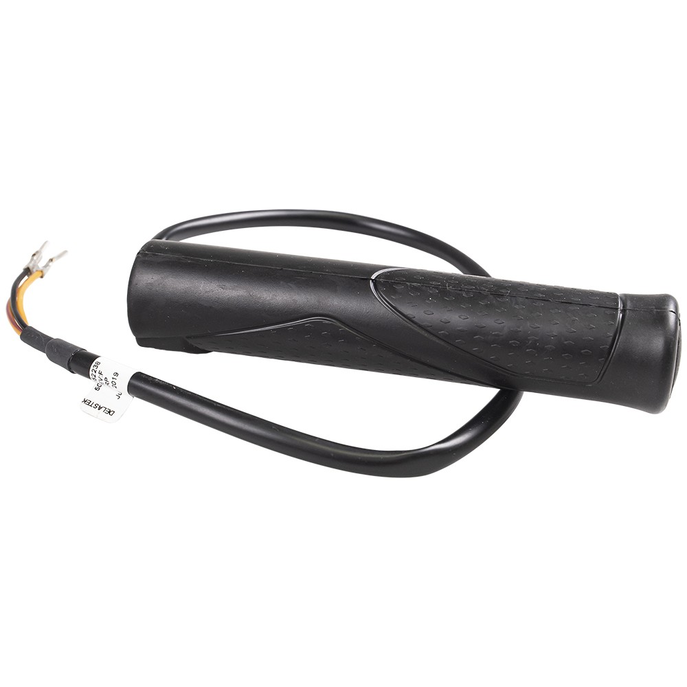 Ski-Doo New OEM Heated Grip-Handlebar 506152238 MXZ Summit GTX GSX Legend GT+