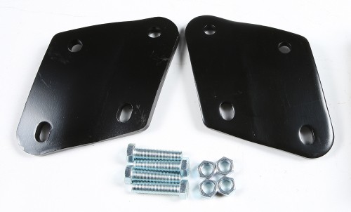 SP1 Ski Spreaders for Leaf Spring Models Snowmobile 08-105 15-2151 598105