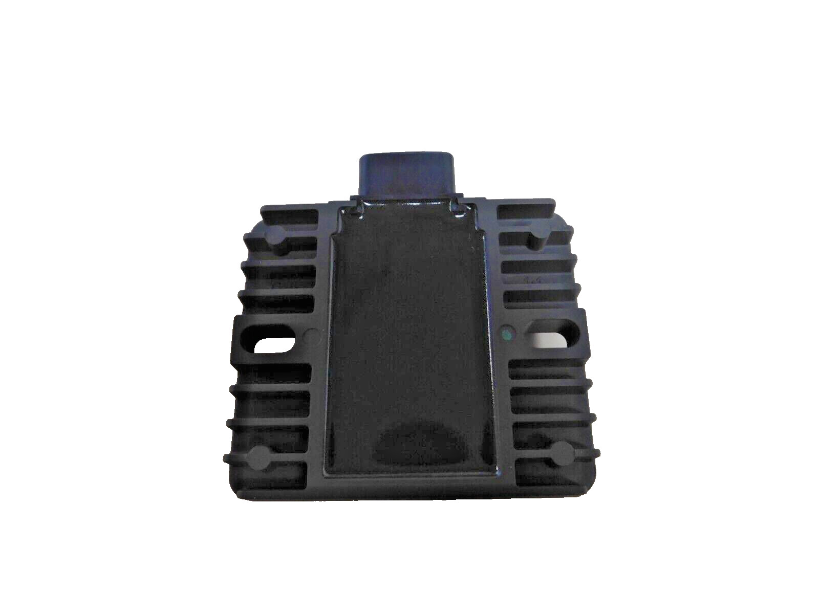 Artic Cat OEM Voltage Regulator 0824-037