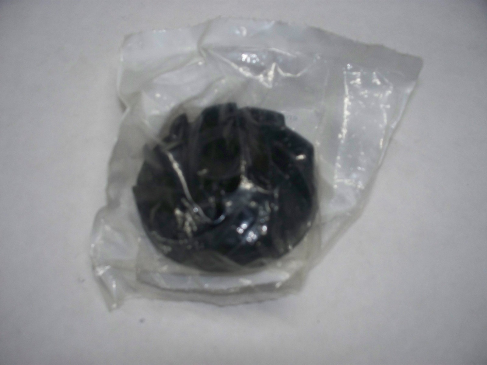 Polaris Snowmobile 2007-2026 600 800 Water Pump Impeller NEW OEM 5436648