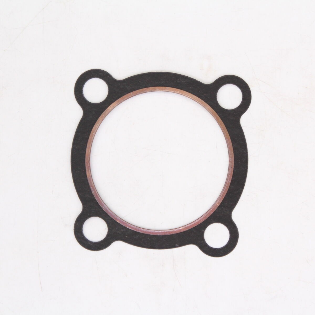Yamaha Snowmobile Head Gasket 818-11181-00 QTY2