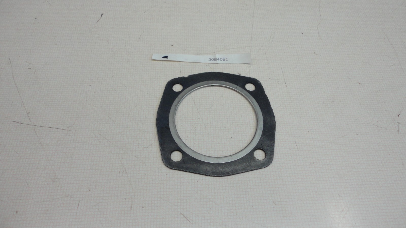 SELECT 1990-1998 POLARIS SNOWMOBILE MODELS HEAD GASKET PART# 3084021 SOLD EACH