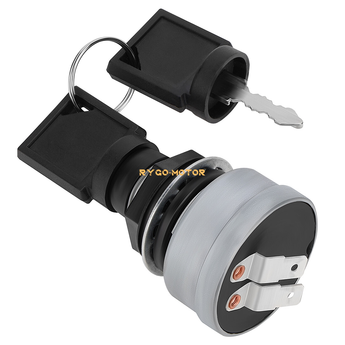 Ignition Switch for Polaris Snowmobile 440 500 600 700 XC XCR SP SKS Indy RMK