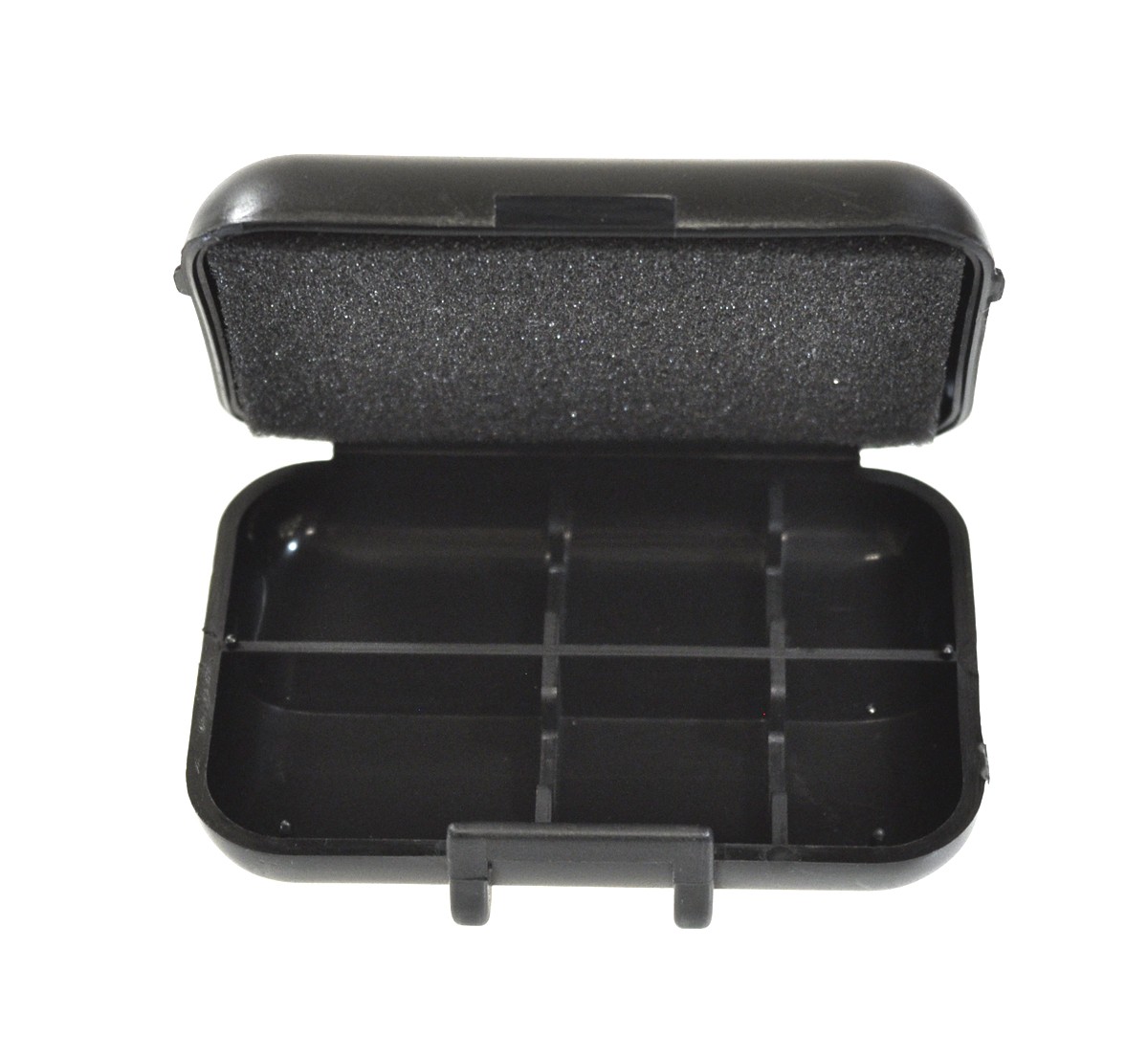 Raider Spark Plug Caddy Carrier Spare Holder Snowmobile ATV Motorcycle MX