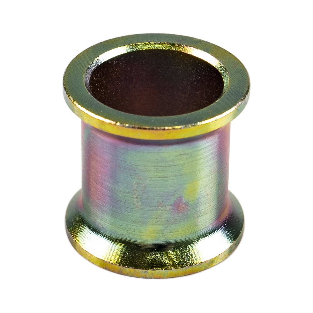 Ski-Doo 505071999 Spacer Expedition Xtreme LE SE SWT Ace Free Ride Renegade