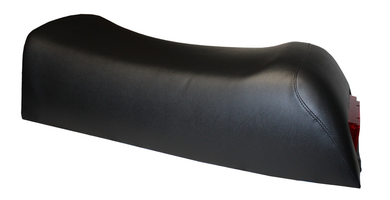 Yamaha 1979 – 1981 Exciter  EX 340 – 440 Snowmobile Replacement Seat Cover