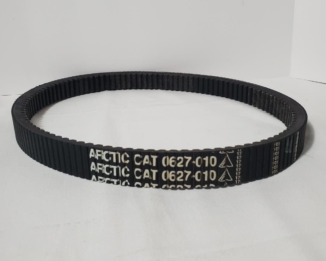ARTIC CAT 0627-010 Snowmobile Drive Belt 1993-2006
