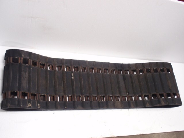 Yamaha Snowmobile 15×116 Track Phazer PZ480 SRX 440 Exciter 338 433 SS440