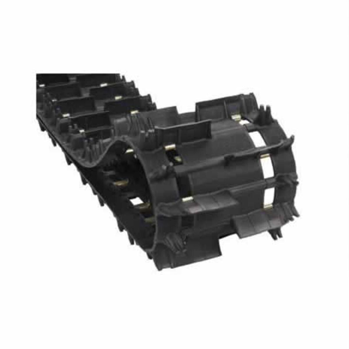 Yamaha Snowmobile 2015 2016 SRVIPER MTX 162 LE SE SR Track Assy 8KT-G7110-00