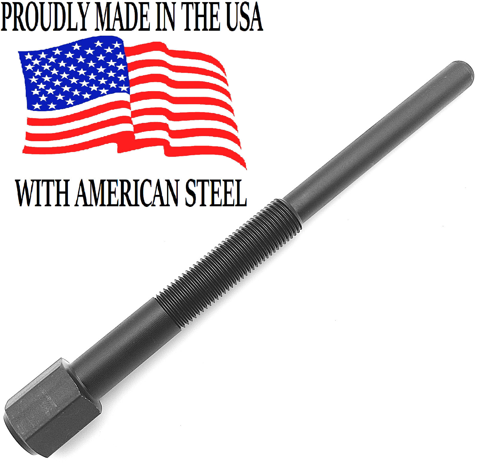 HD Clutch Puller Ski-Doo 850 MXZ X ETEC R 2017 2018 2019 2020 2021 2022 Summit