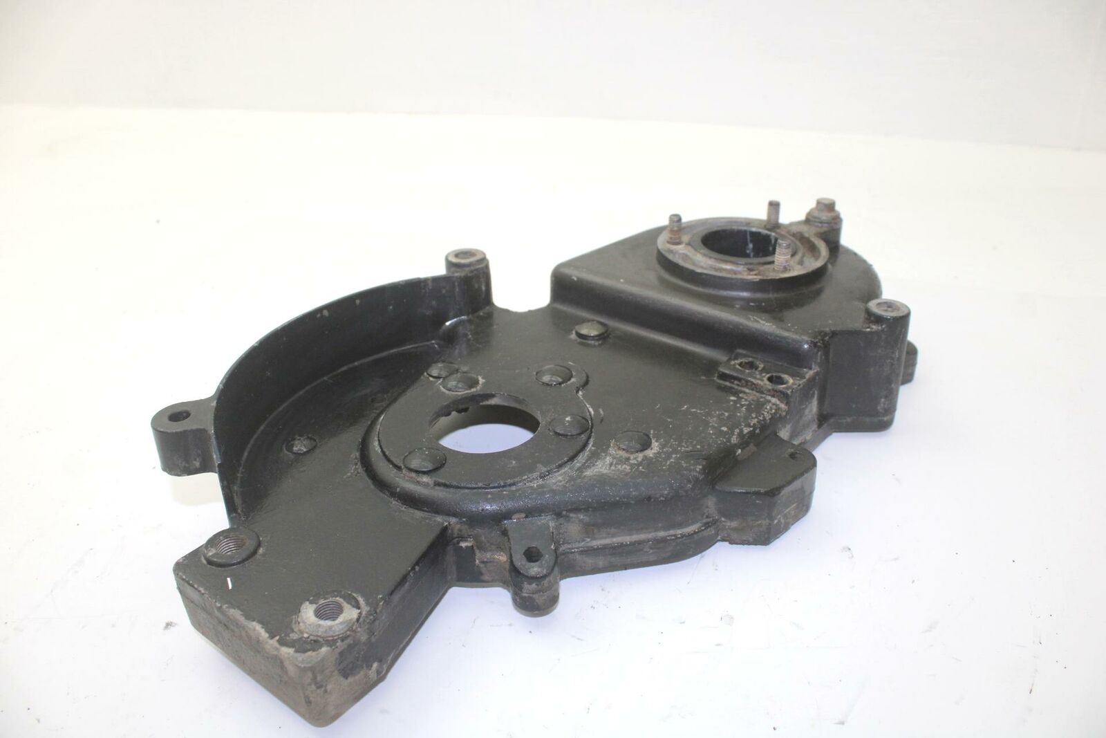94 ARTIC CAT EXT 580 OEM CHAINCASE 0702-231 SA81