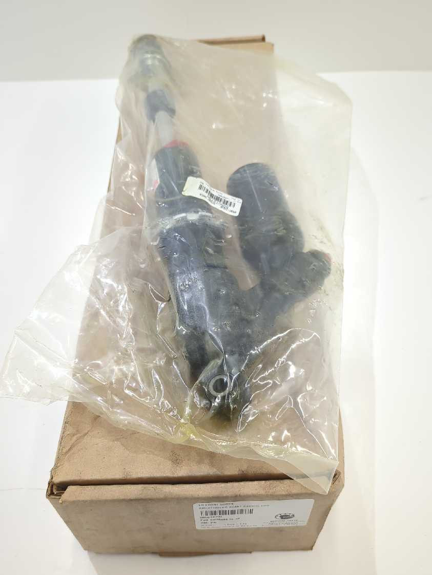 New OEM Genuine Ski-Doo KYB Front Shock 2009-2017 MKZ 600 800R 505072730 LH ETEC