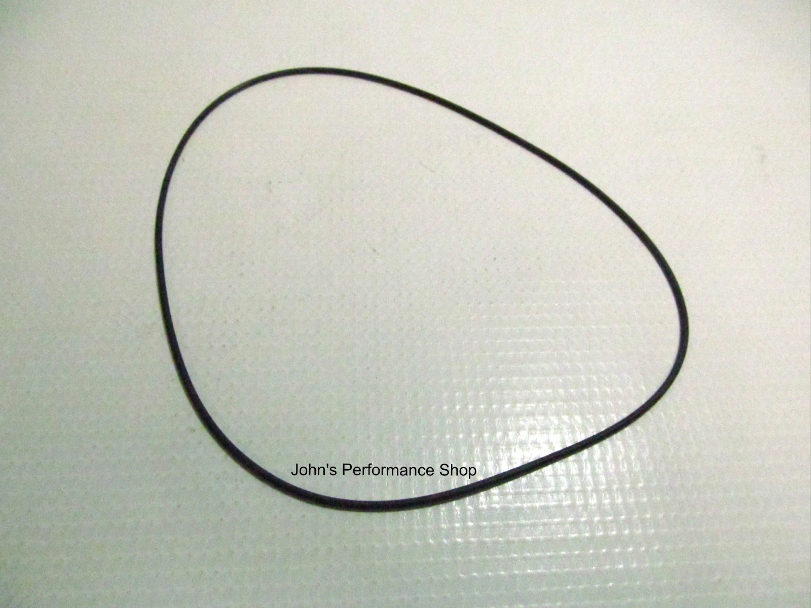 OEM Arctic Cat Snowmobile Outer Cylinder Head O-Ring 3003-334 READ LISTING