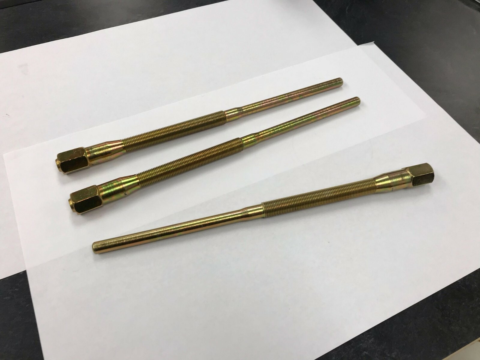 Arctic Cat Snowmobile Clutch Puller 2010-2018 – BETTER THAN OEM (Heat treated)