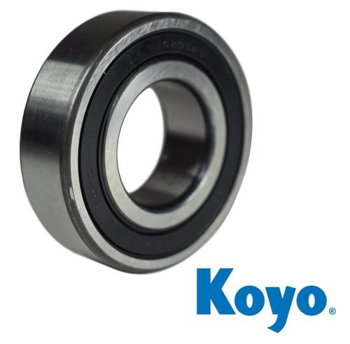 Yamaha Snowmobile Idler Wheel Bearing 93306-20582-00 & 93306-20592-00