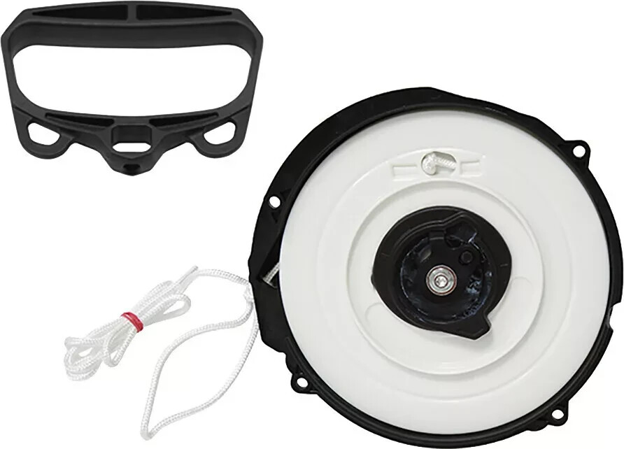 Ski-Doo Pull Start Kit 850 ETEC Summit Renegade MXZ 2017-2025 Recoil 420893761