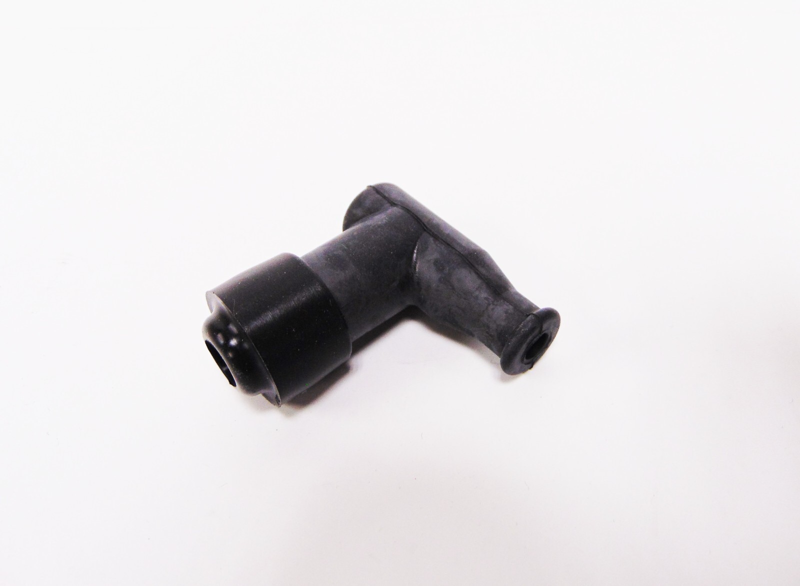 OEM Arctic Cat Snowmobile Spark Plug Cap TB05EMD 3006-367 READ LISTING