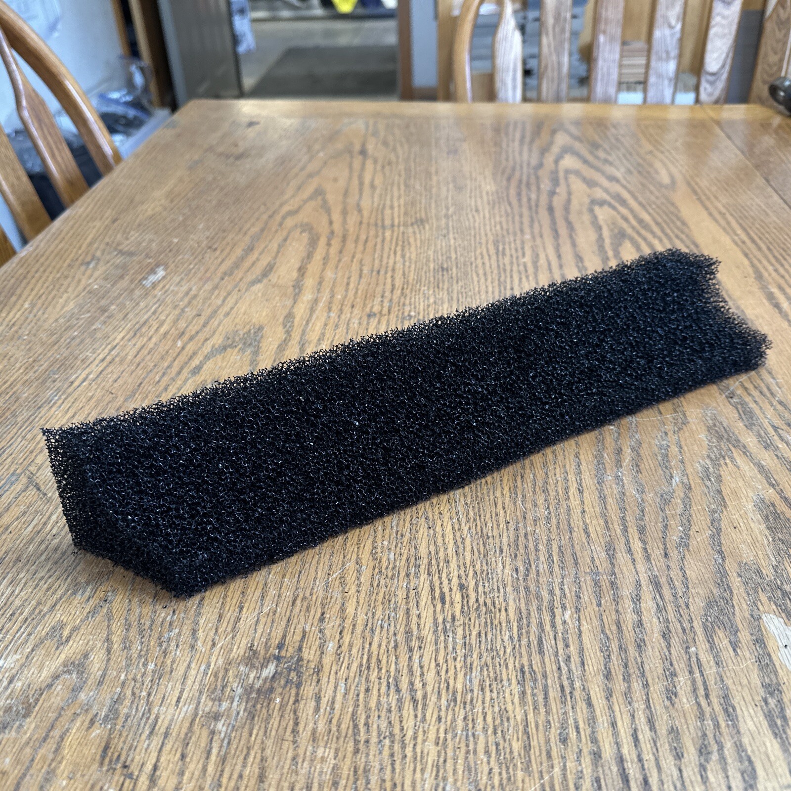 Air Filter Ski-Doo MXZ  REV 800 600 HO SDI Renegade/X, 2004-2007 508-0003-94