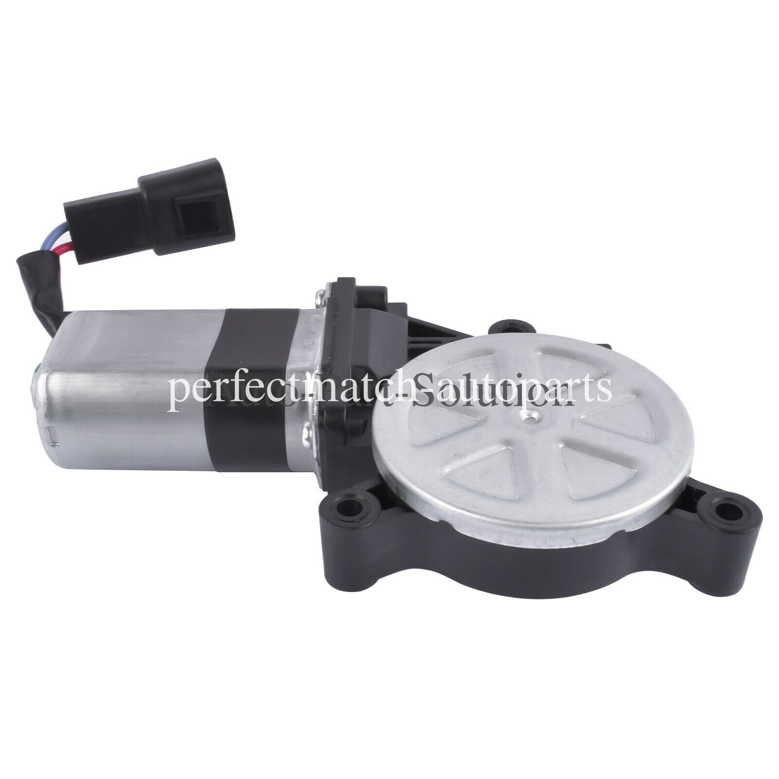 For Arctic Cat Snowmobile Reverse Actuator 0630-347 0630-406 0630-285 0630-289