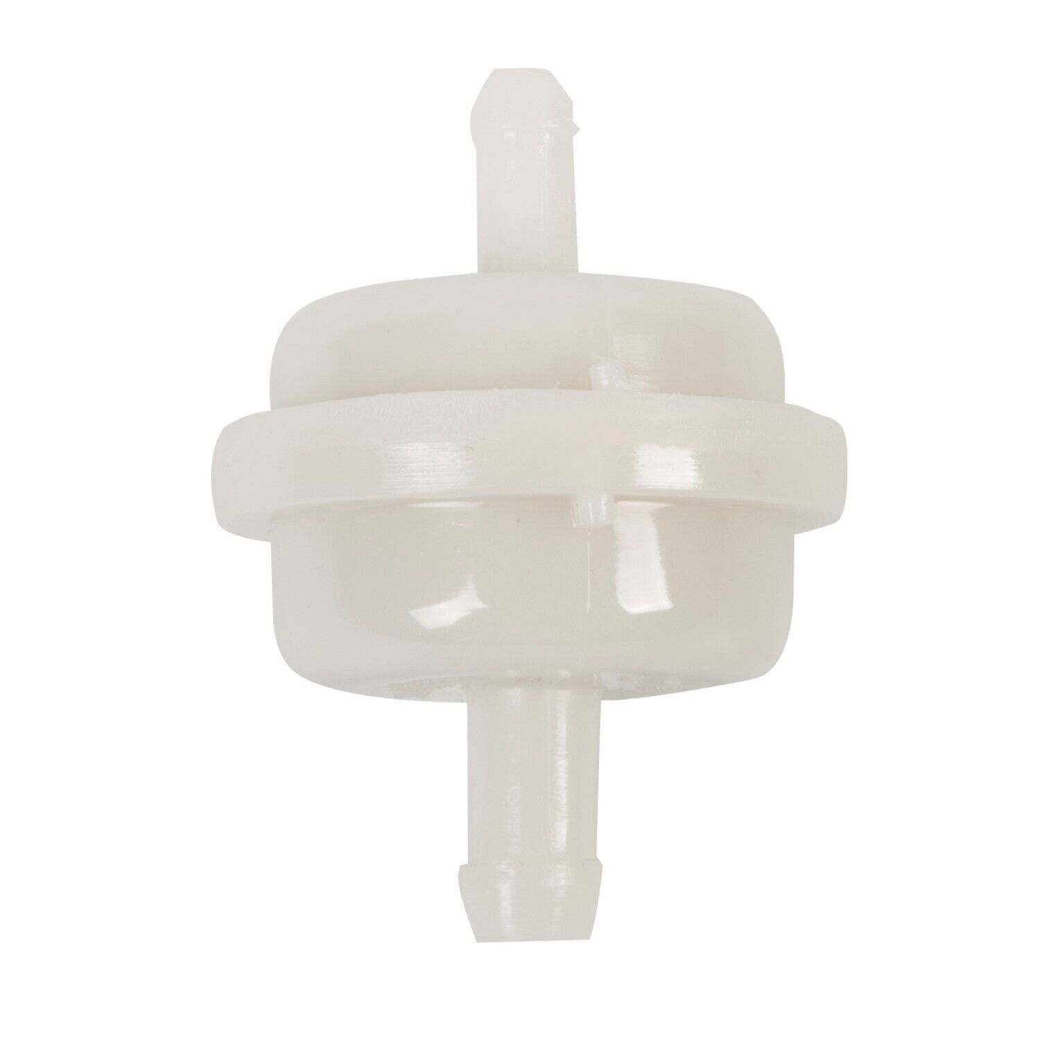 Yamaha Snowmobile Oil Injection Oil Filter