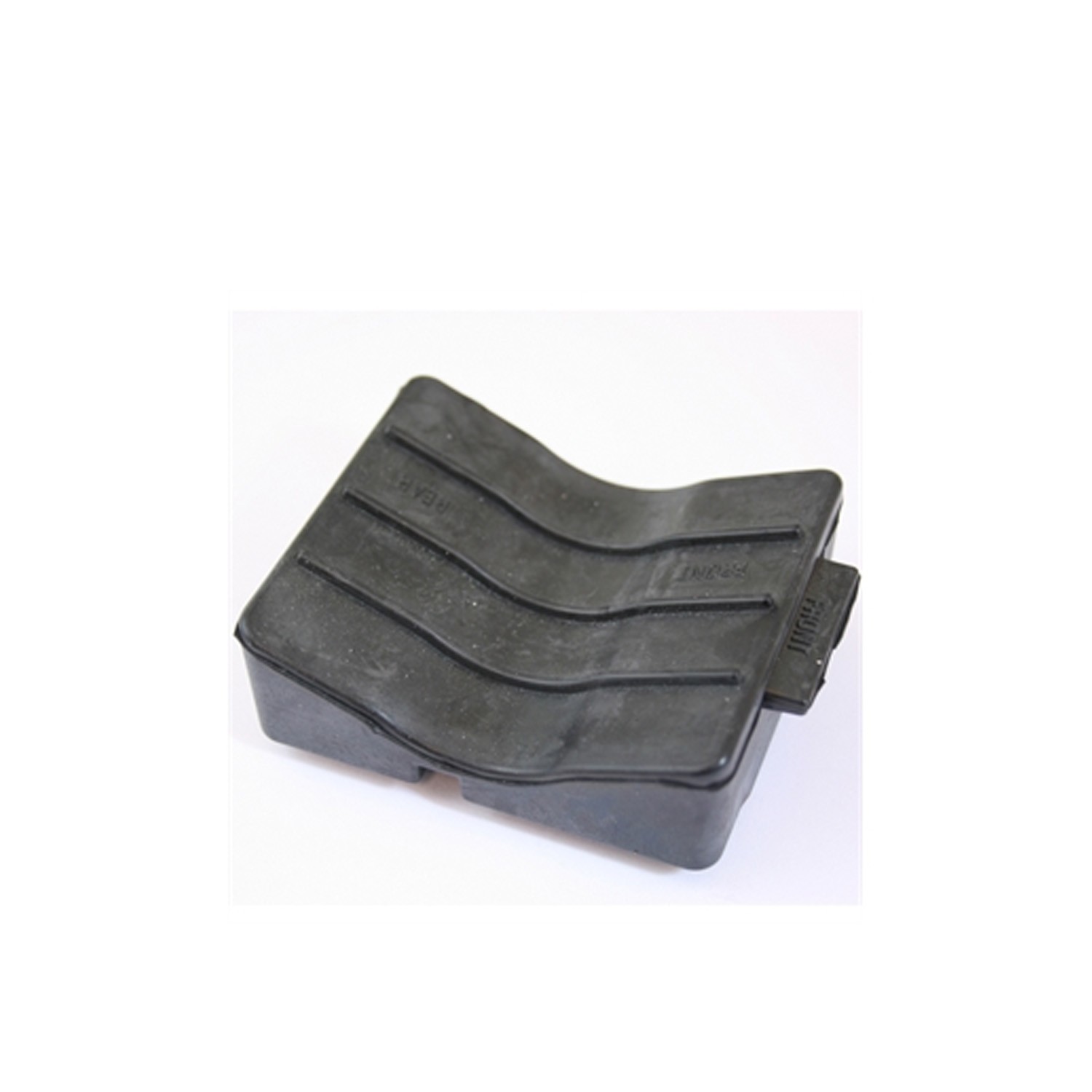 Ski-Doo OEM Ski Stopper, Expedition MXZ Summit Freeride GSX GTX, 505071779