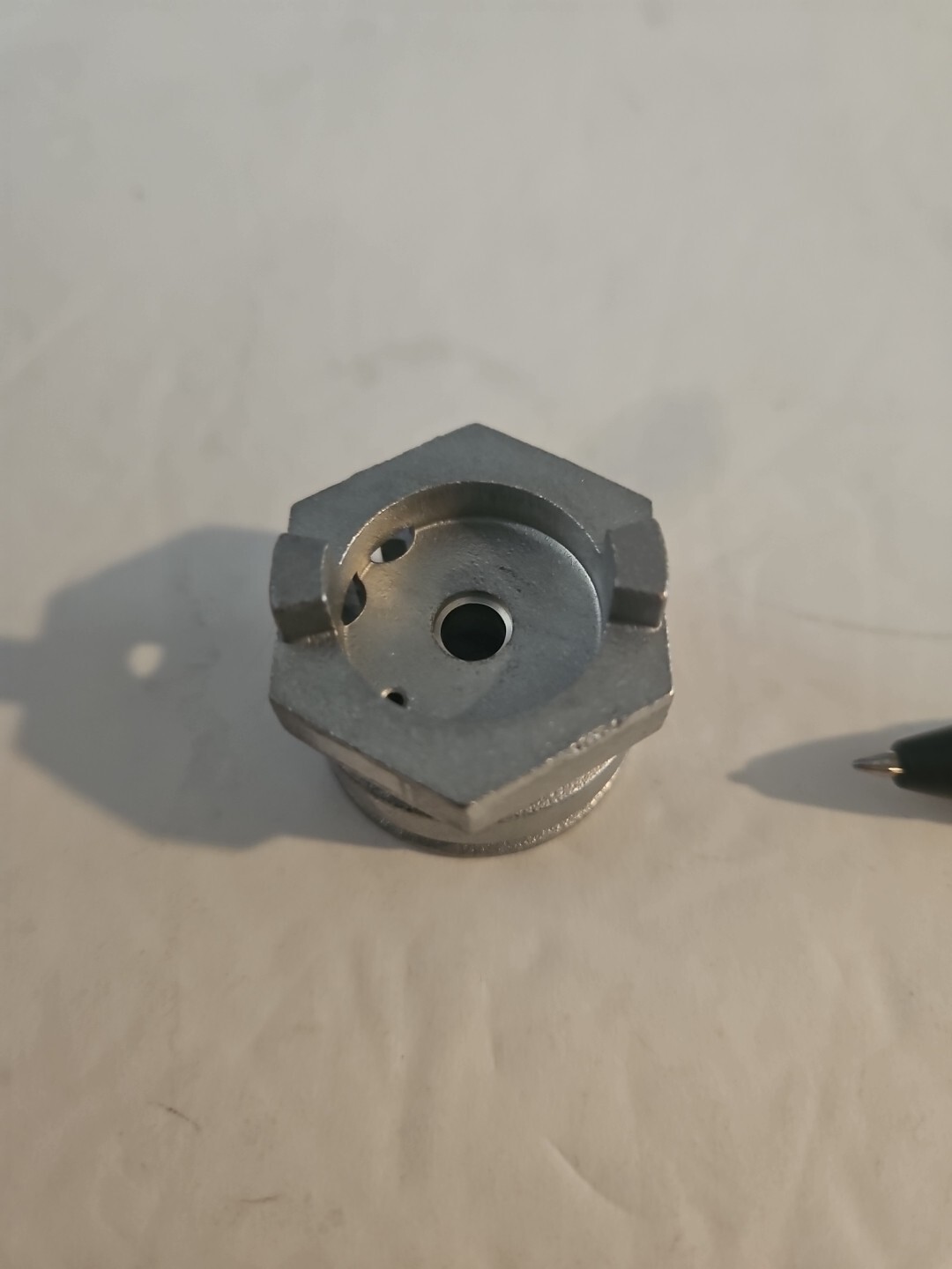 Artic Cat 3005-661 Pulley Controller Servo NOS OEM AC7