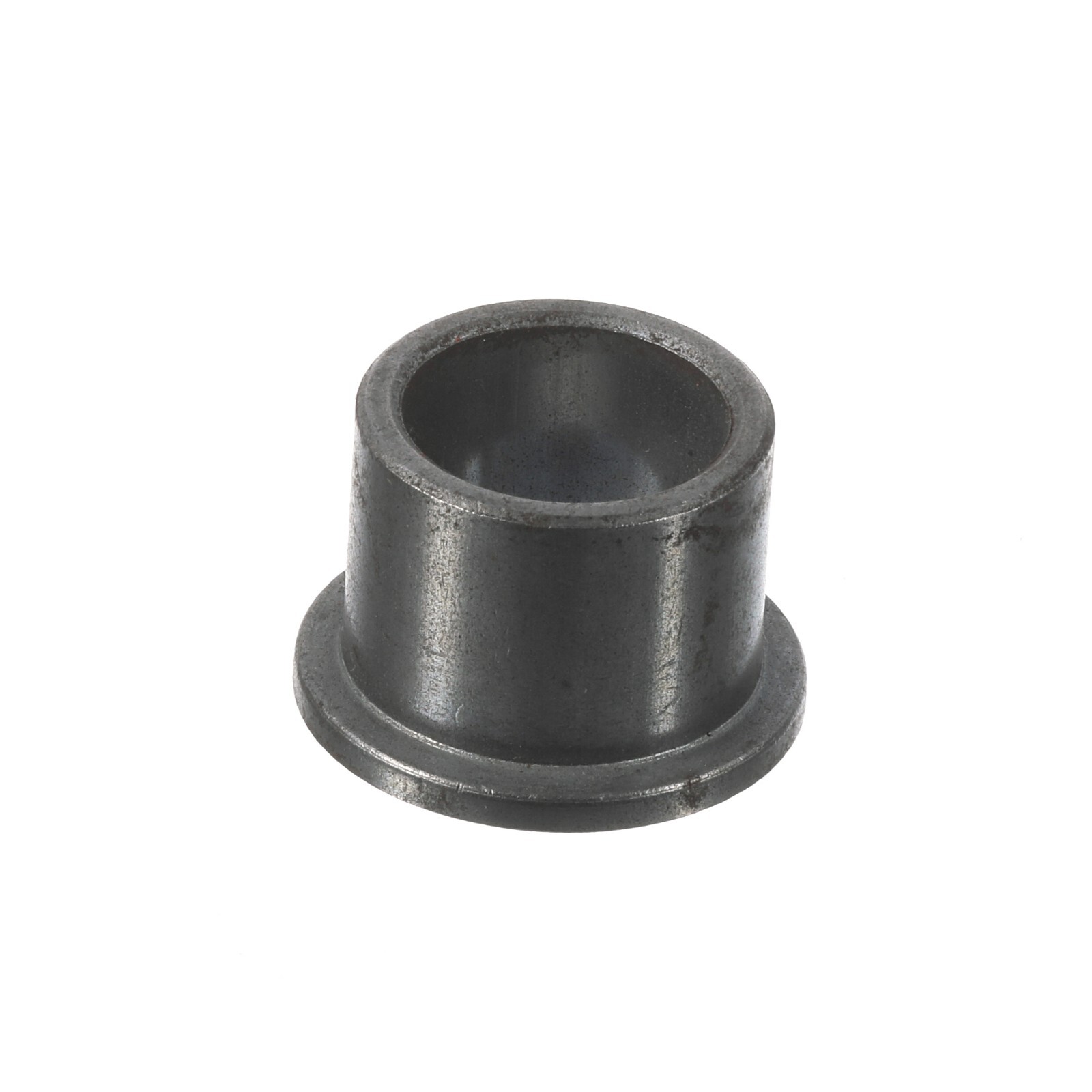 ARTIC CAT REAR ARM BUSHING OEM NEW 0104-386