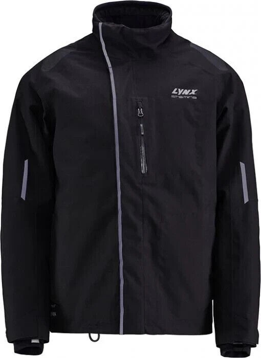 6501341490 BRP LYNX STAMINA ENDURO MEN XXL