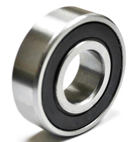 Yamaha Snowmobile Idler Wheel Bearing 93306-20417-00 & 93306-20469-00