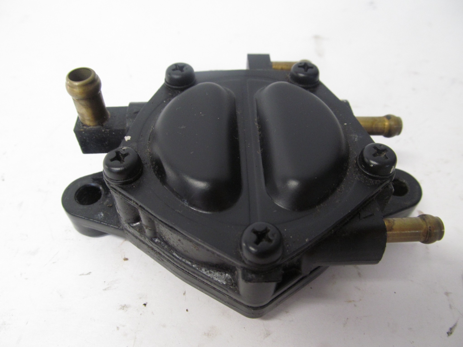 1996 ARTIC CAT MONTE CARLO TIGERSHARK 900 FUEL PUMP