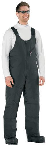 Men’s Choko Quatro Snowmobile Bibs S M L XL 2X 3X 4X 5X 6X  Short Tall Regular