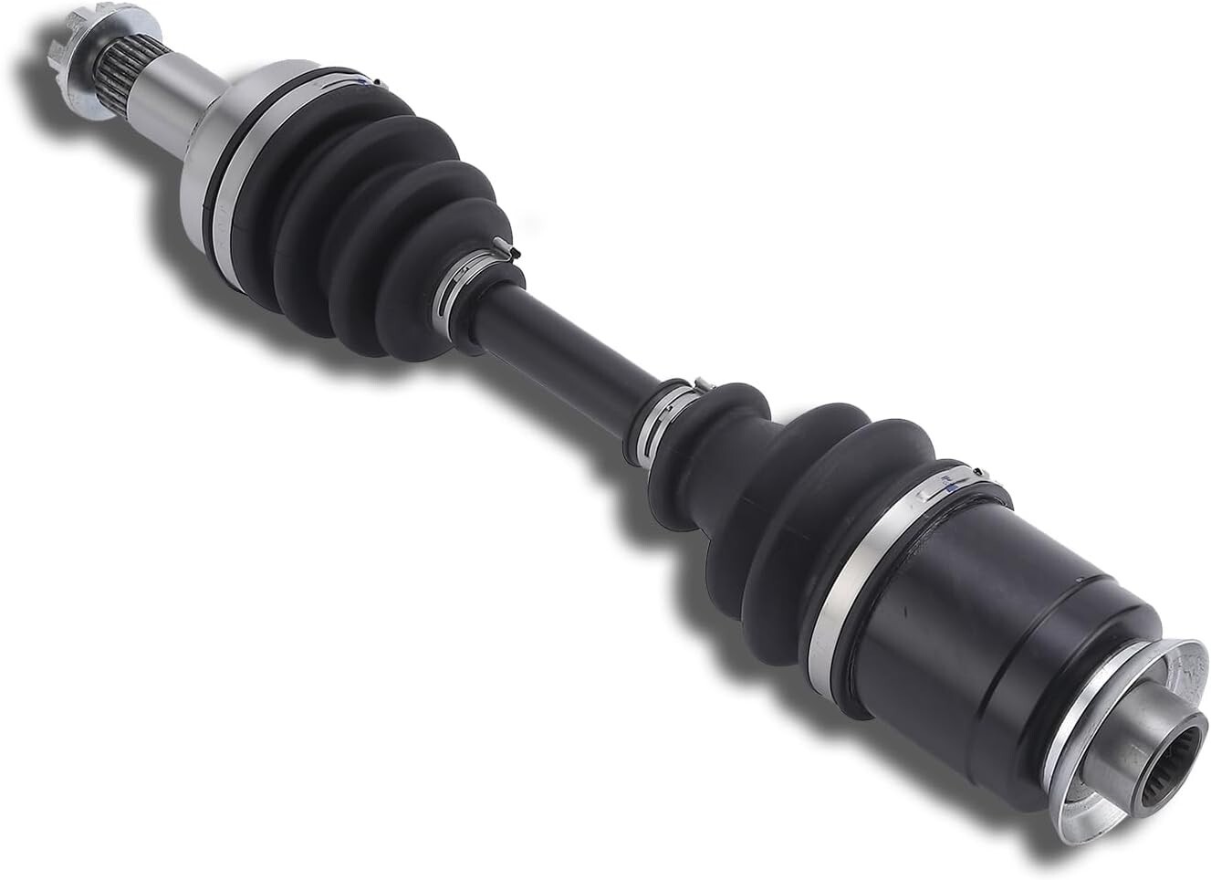 Rear Left Drive Shaft CV Axle ARTIC CAT 2005 Arctic Cat 250 2501502-540