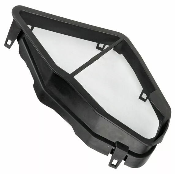 New 508000568 Air Filter for Ski-Doo Mxz X 600 2008-2012 / Mxz X 800R 2008-2010