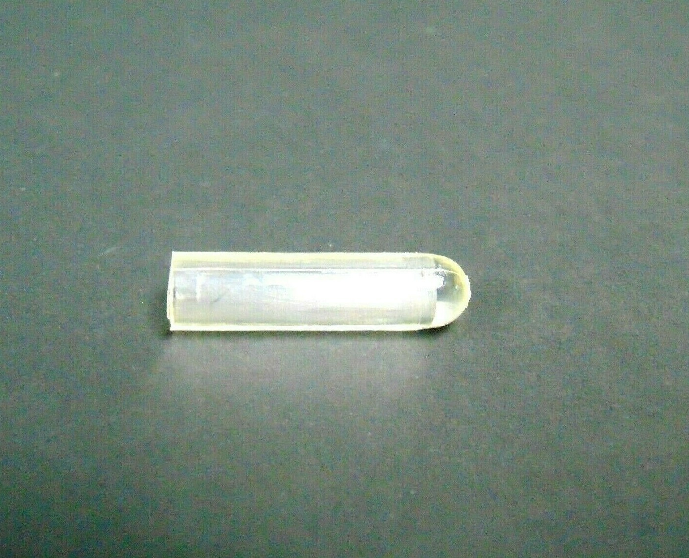 OEM Arctic Cat Snowmobile Carb Drain Hose Cap Cover 0610-442 READ LISTING