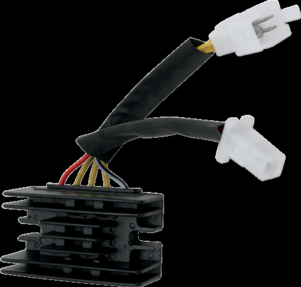 MOOSE UTILITY DIVISION 2112-0553 REG/REC MUD ARTIC CAT