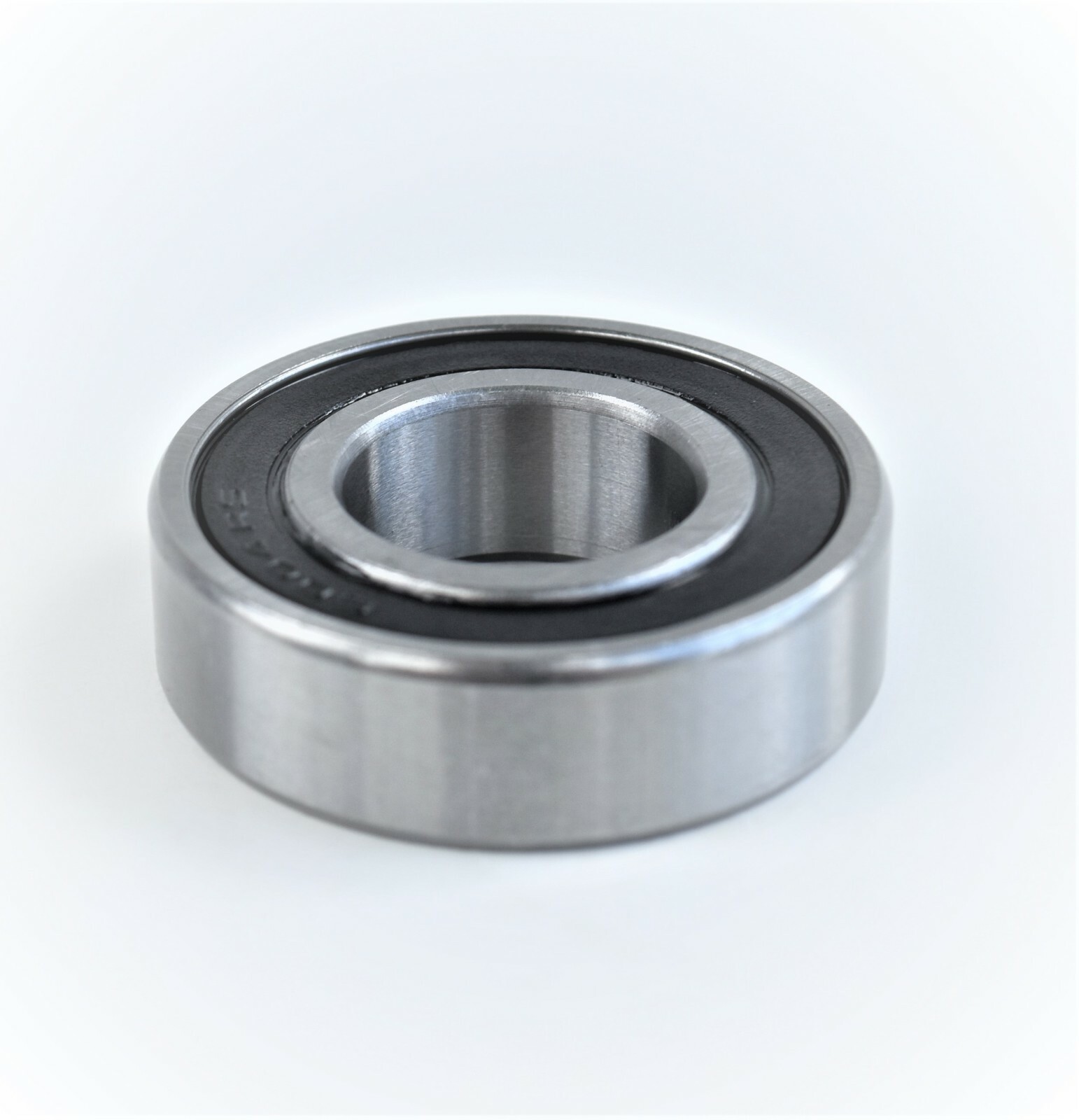 Polaris Snowmobile Idler Wheel Bearing 3514303, 3514305, 3514308 & 3514309