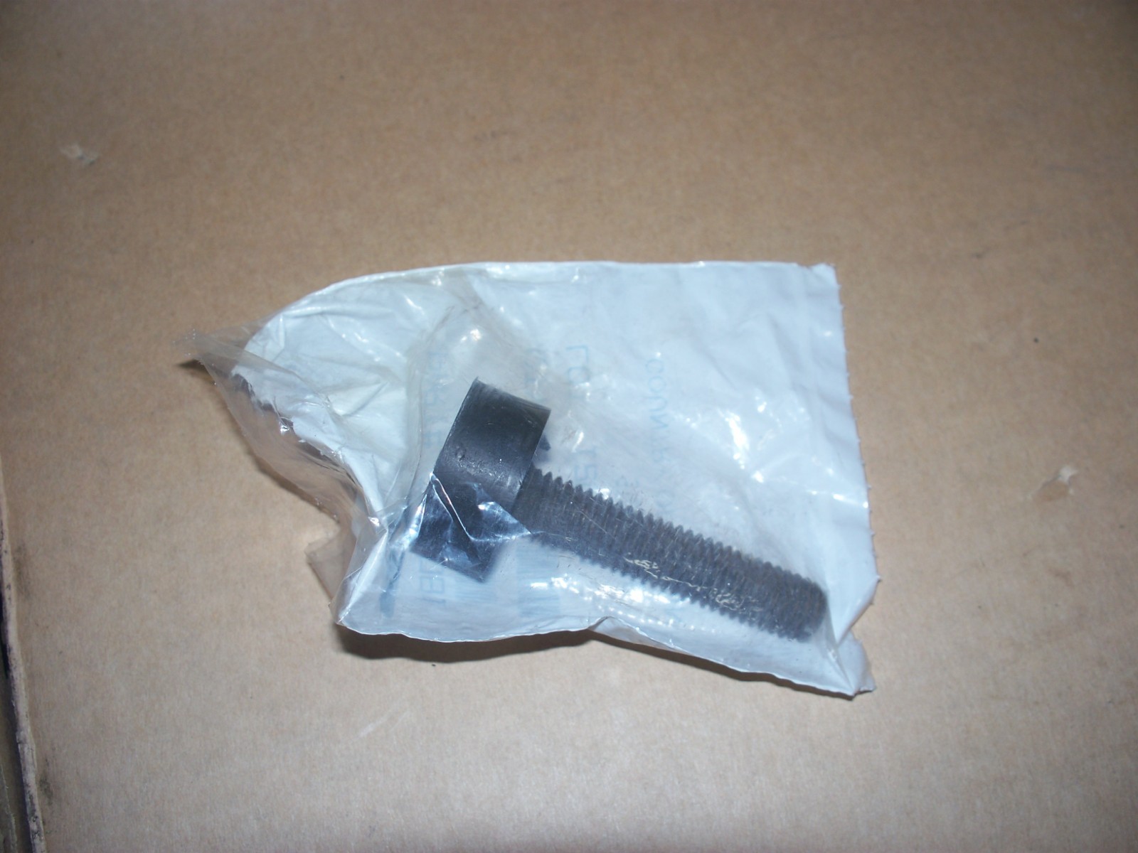 Polaris Snowmobile 1999-2005 XLT XC SP XCR SKS RMK Torque Stop NEW OEM 3021081