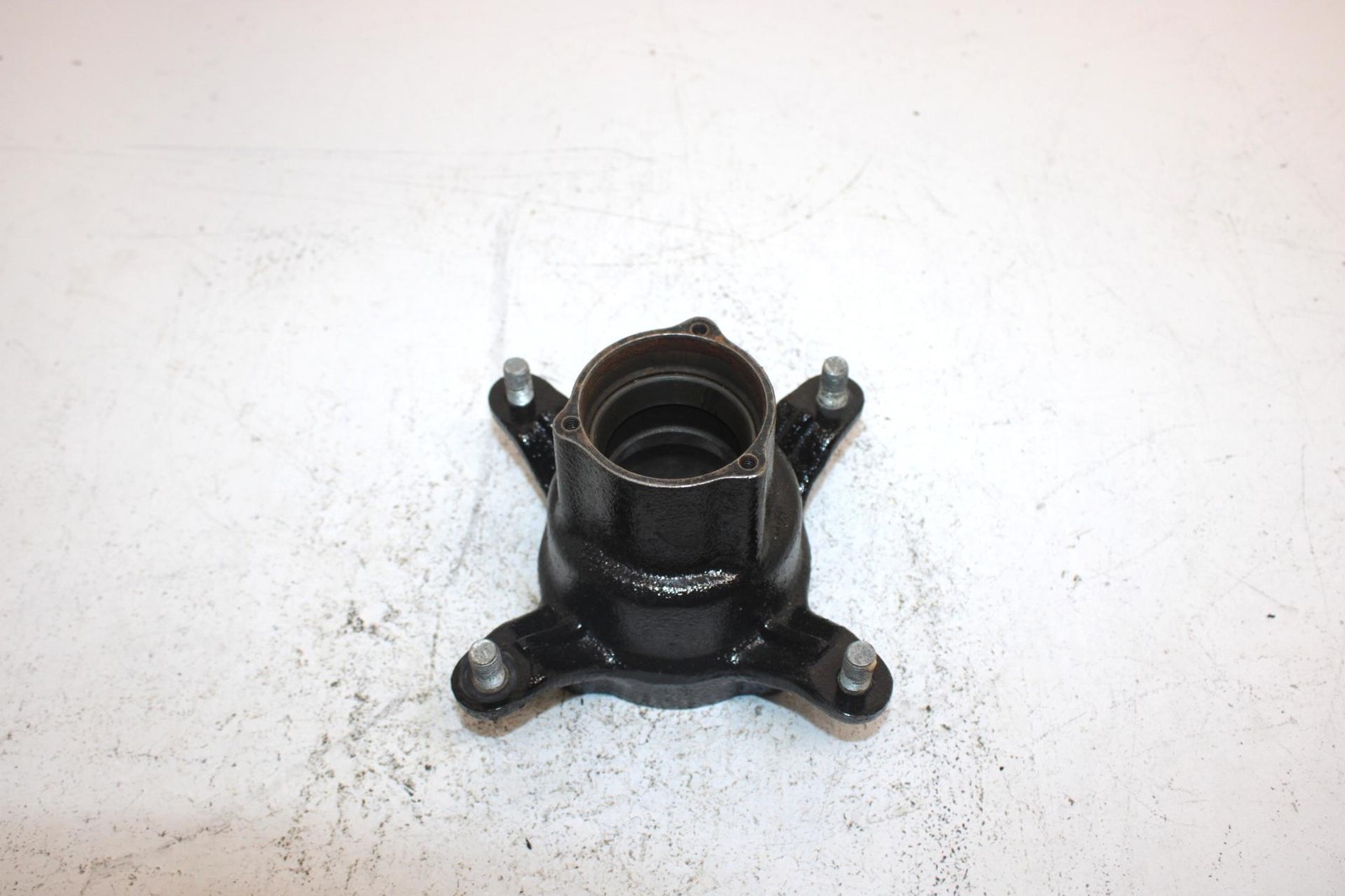 1998 Polaris Magnum 425 4×4 Oem Front Hub 1520243 AP161