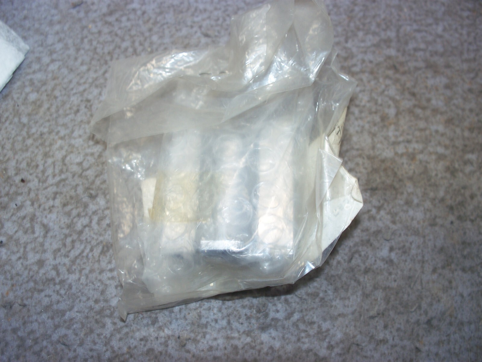 Polaris Snowmobile XC SKS RMK Keihin Carb Slide Throttle Valve NEW 3050234-L02