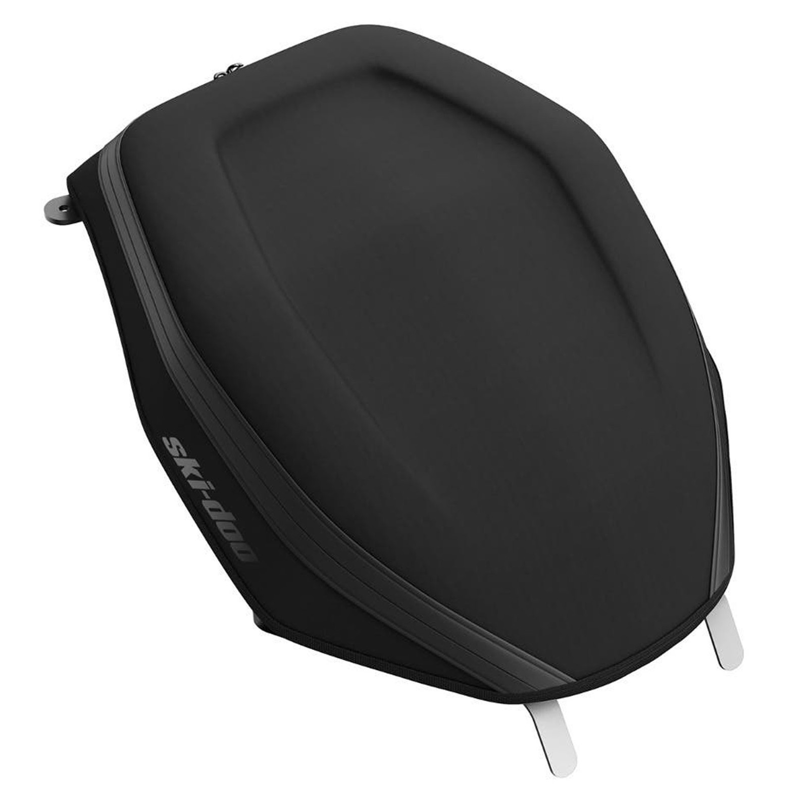 Ski-Doo 860202857 Soft Glove Box Extension