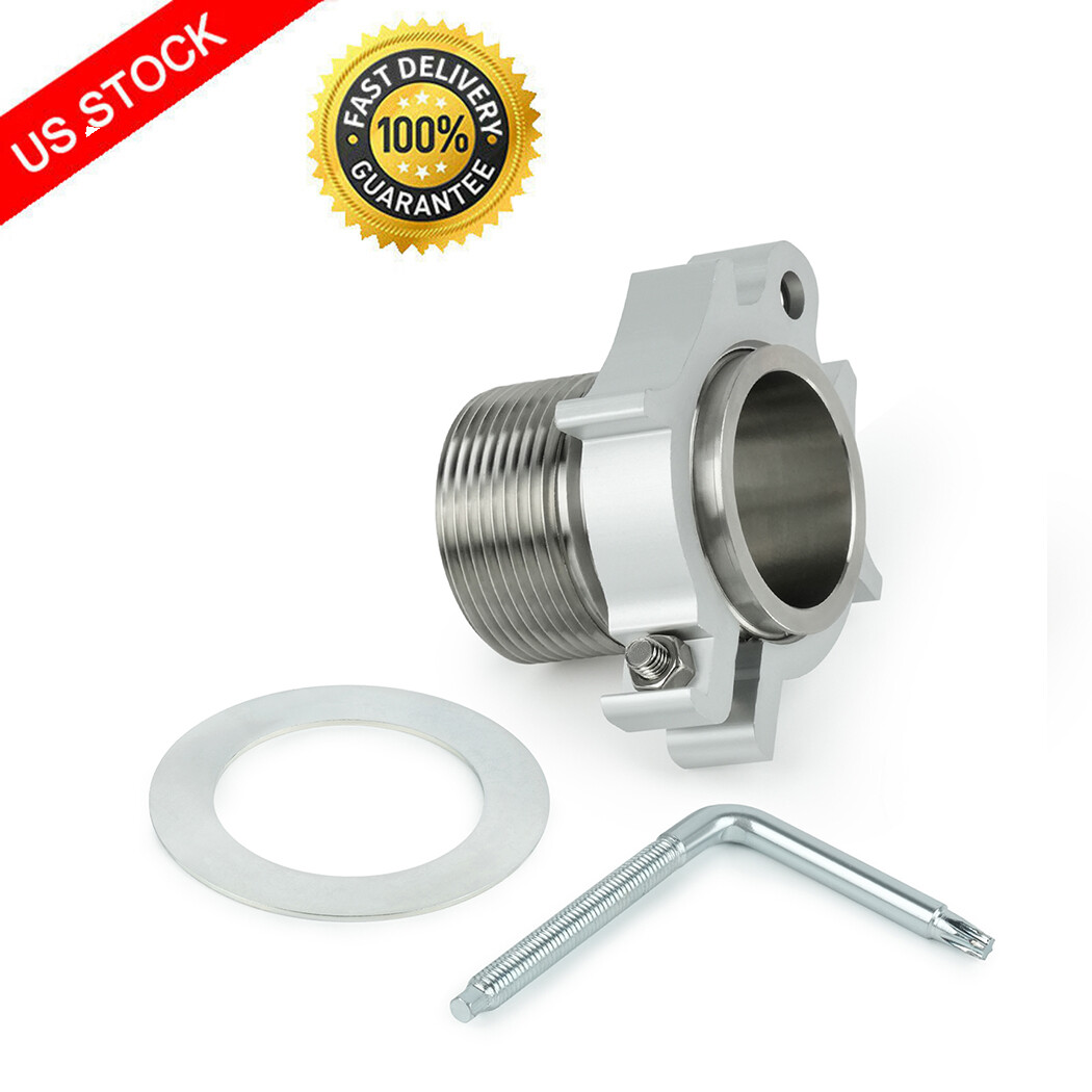 Secondary Clutch Drive Belt Deflection Adjuster Update Kit For Ski-Doo XP QRS