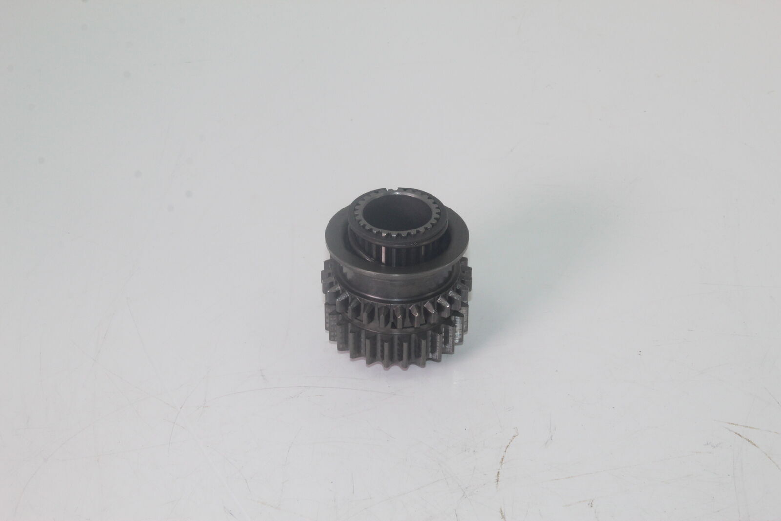 10-14-15 Ski-doo Gsx 1200 Le 4 Tec Reverse Gear 504152960 504152961 50415297