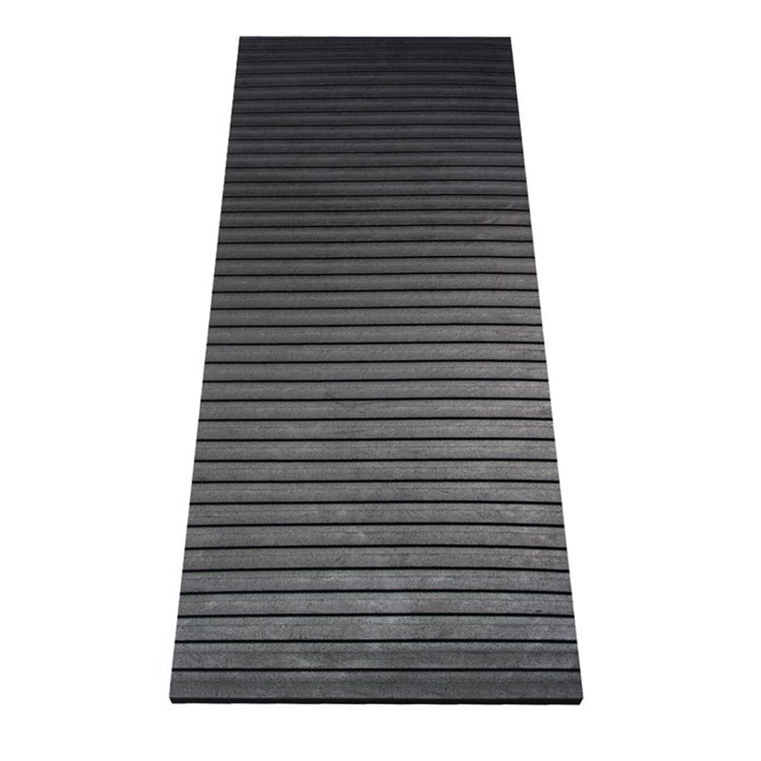 Polaris Snowmobile OEM Caliber 72″ TraxMat, 2882970