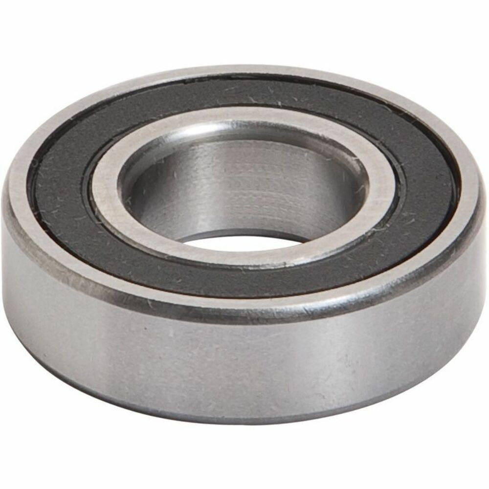 Yamaha Snowmobile Idler Wheel Bearing 93306-00446 QTY 2