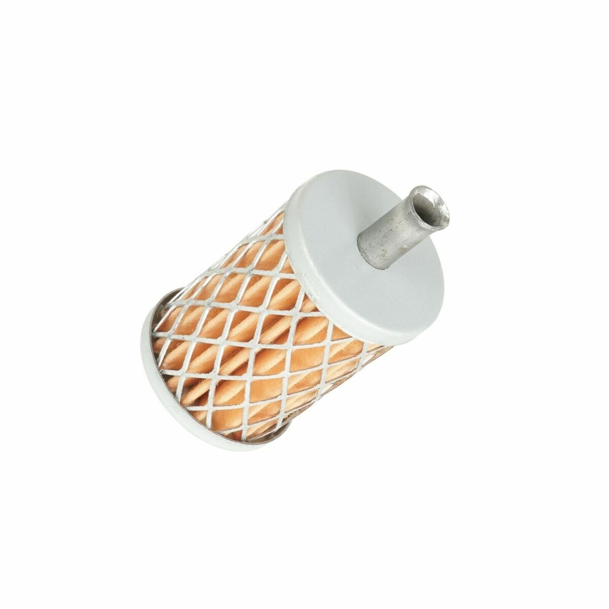 Gas Fuel Filter In-Tank Fits Yamaha Snowmobile 8H5-24560-00-00