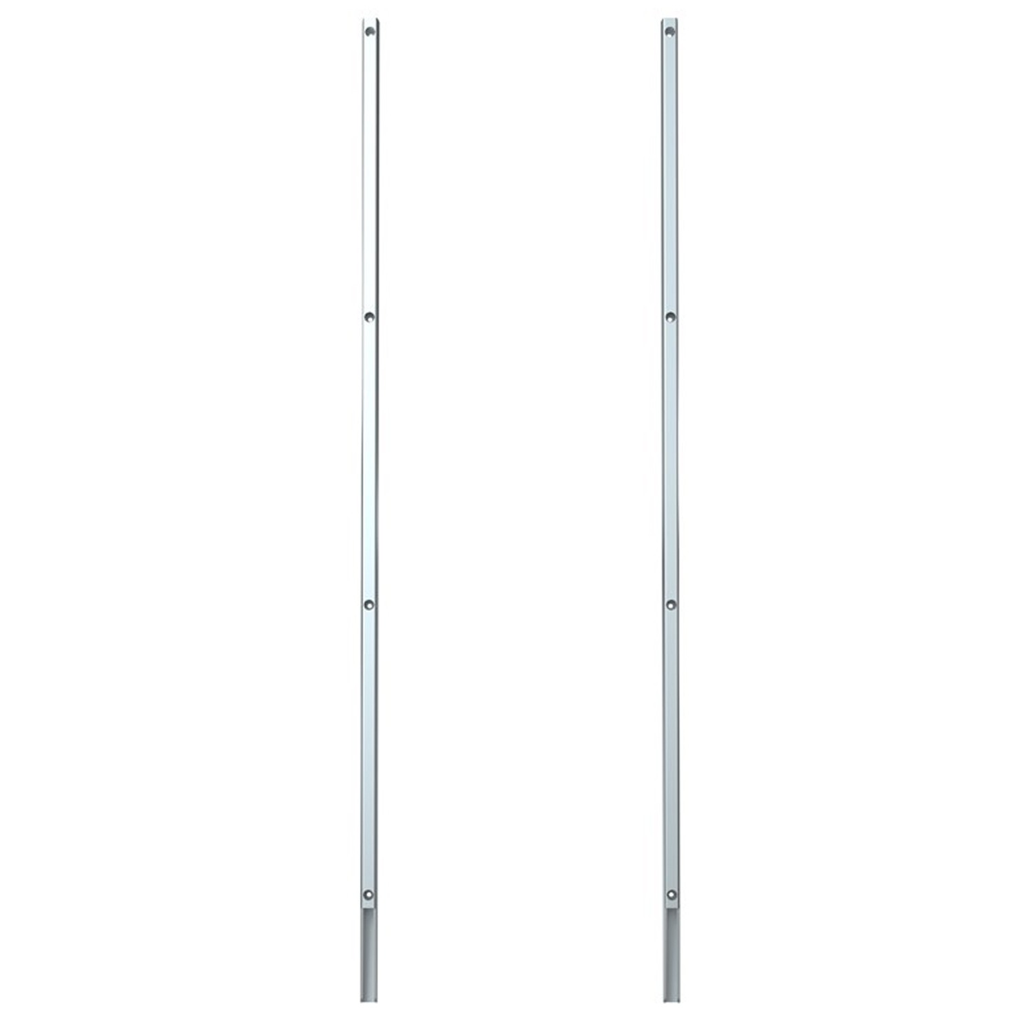 Polaris Snowmobile OEM Stud Protection Kit, 137 Matryx, 2884962