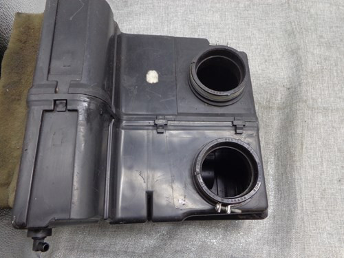 Ski Doo Airbox Air Intake Grand Touring Legend MXZ 500 600 700 508000222