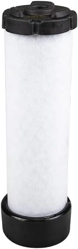 Snowmobile Air Filter For Arctic Cat 2012-2016 F XF M 1100 Turbo M9000 ZR9000 XF