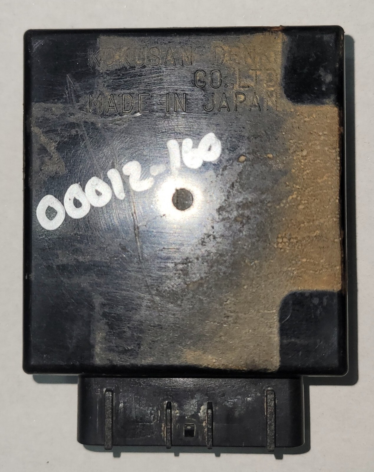 2003 Artic Cat 400 FIS Cdi